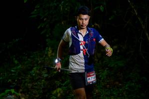 BIB: 714
                            <button type="button" onclick="openModal(7107292)" class="btn btn-primary btn-sm float-right btn-popup" data-toggle="modal" data-target=".modal-high-quality">
                        <i class="fas fa-shopping-cart"></i> Add to Cart
                    </button>
                                            <button type="button" onclick="isThisMe(7107292, true)" class="btn btn-success btn-sm float-right btn-popup btn-isme hidden" data-toggle="tooltip" data-placement="bottom" title="นี่คือรูปของคุณใช่ไหม คลิกที่นี่เพื่อเอาเข้าอัลบั้ม">
                        <i class="fas fa-plus"></i> Add to album
                    </button>
                    <button type="button" onclick="isThisMe(7107292, false)" class="btn btn-warning btn-sm float-right btn-popup btn-isnotme hidden">
                        <i class="fas fa-ban"></i> Remove from album
                    </button>